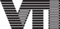 Contributor logo