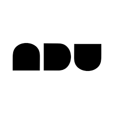 Contributor logo