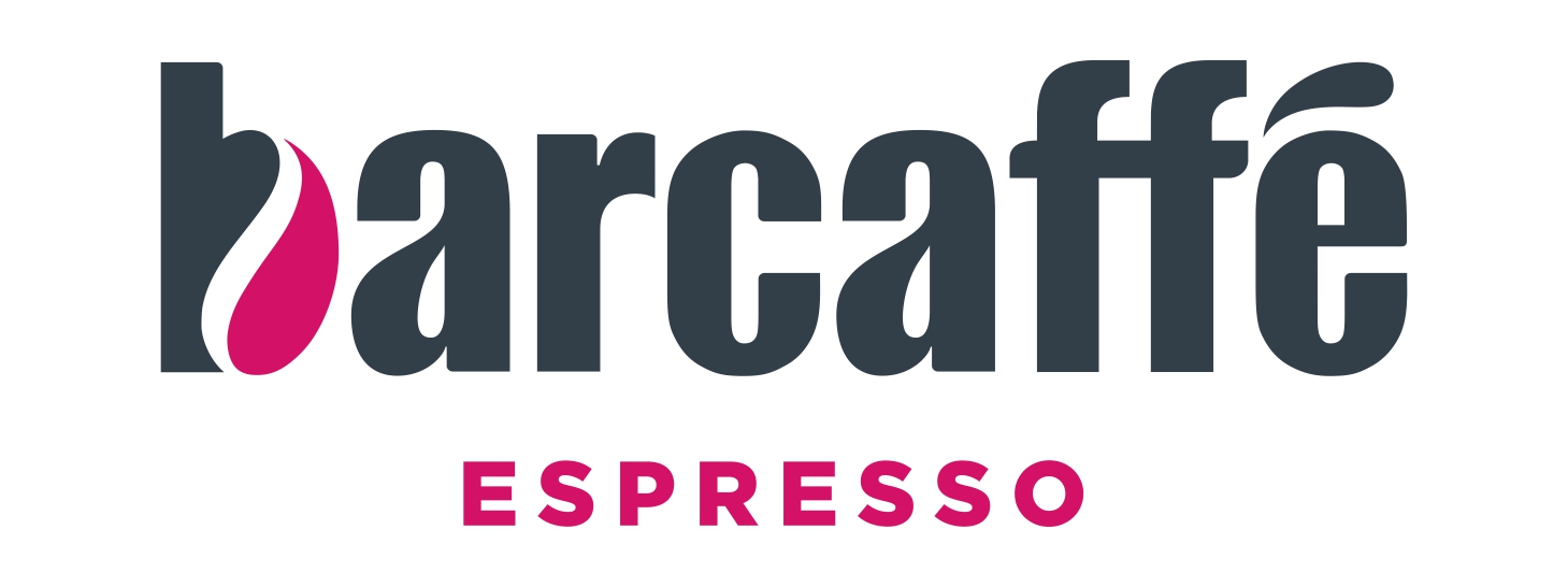 Contributor logo