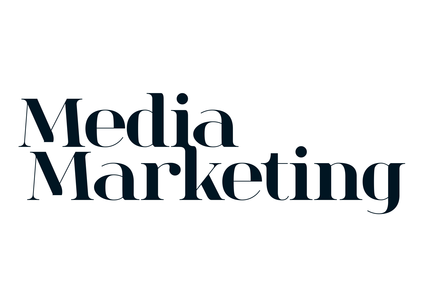 Contributor logo