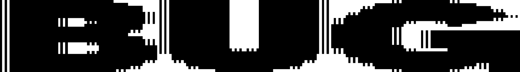 Contributor logo