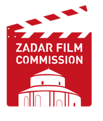 Contributor logo