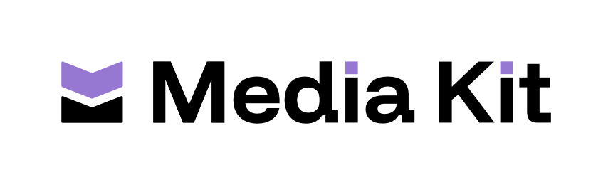 Contributor logo