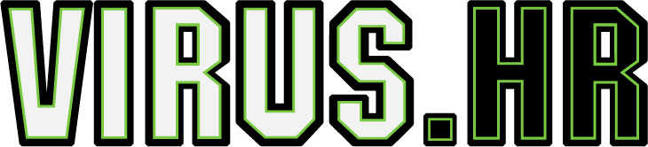 Contributor logo