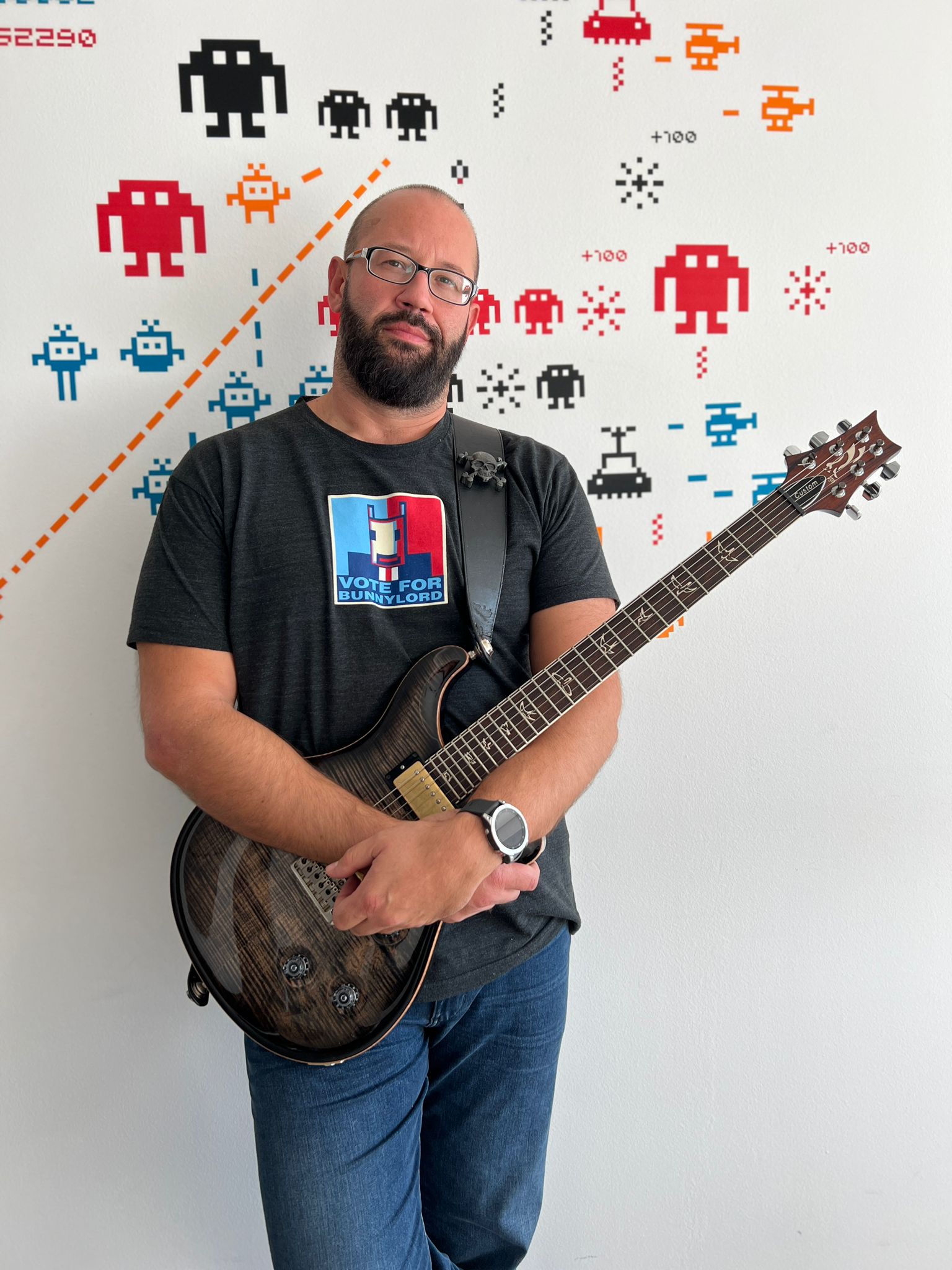 53314da716-Damjan_Mravunac_-_Chief_Marketing_Officer_and_long___time_composersound_designer.jpeg