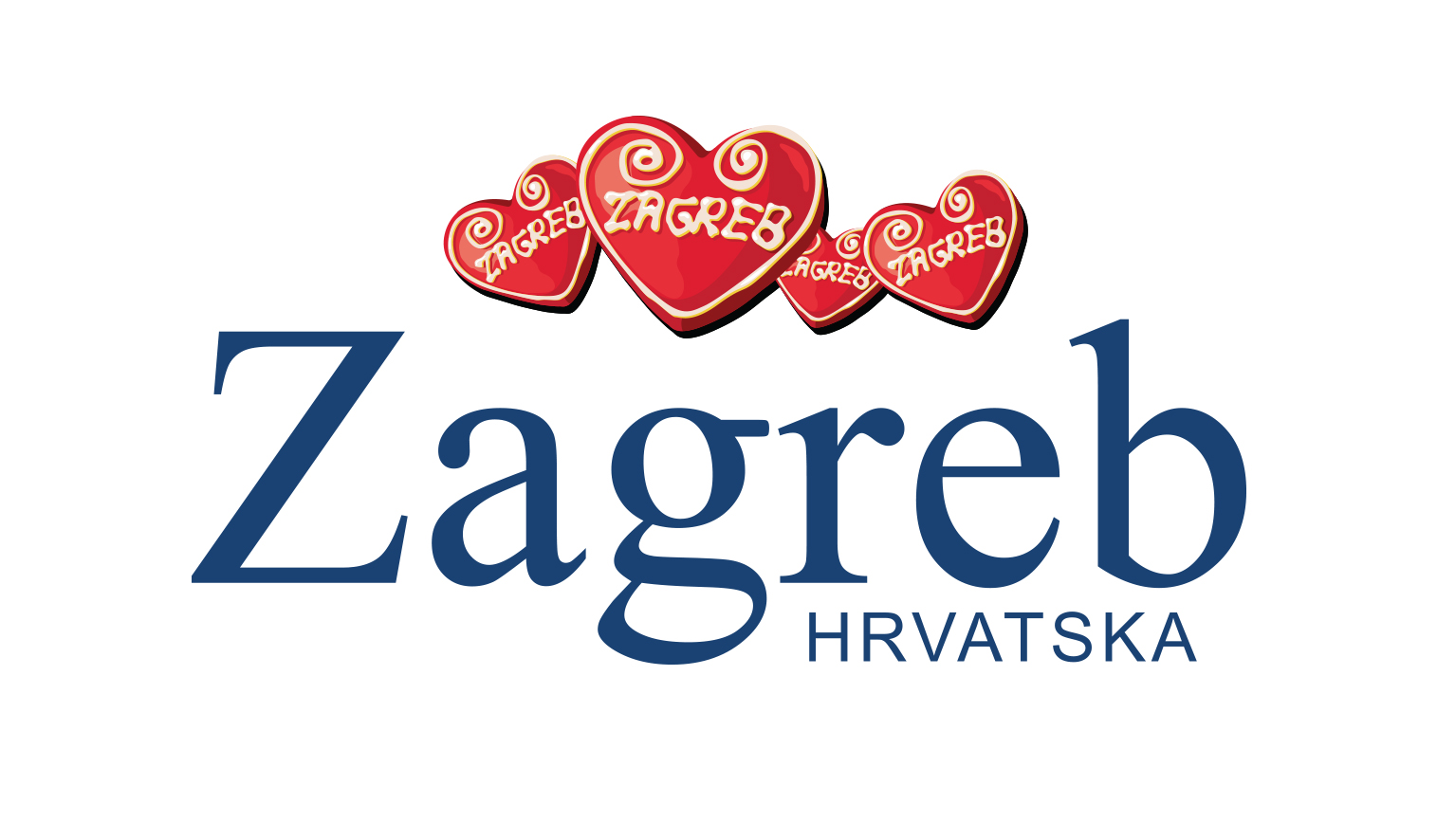 Contributor logo