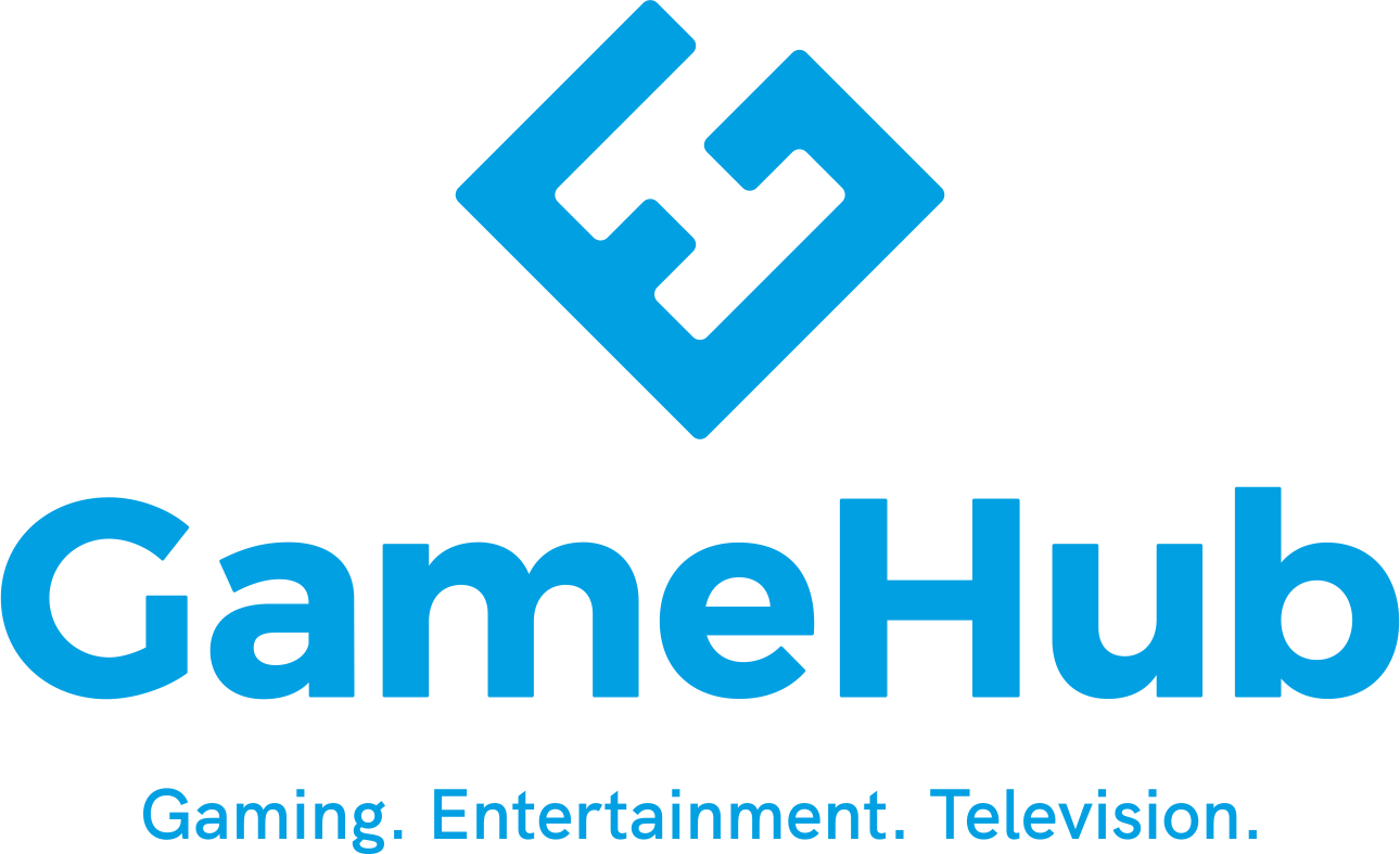Contributor logo
