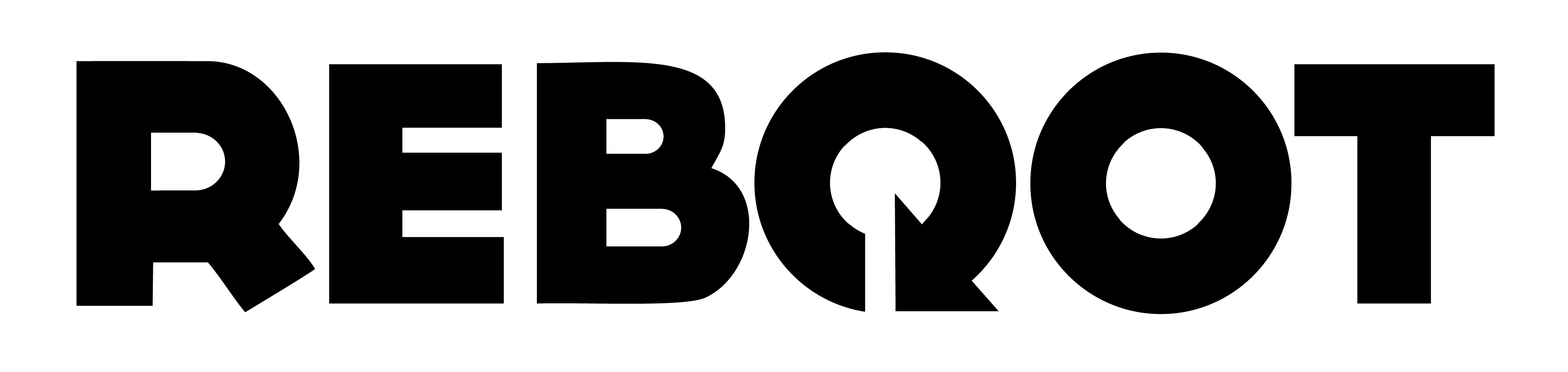 Contributor logo