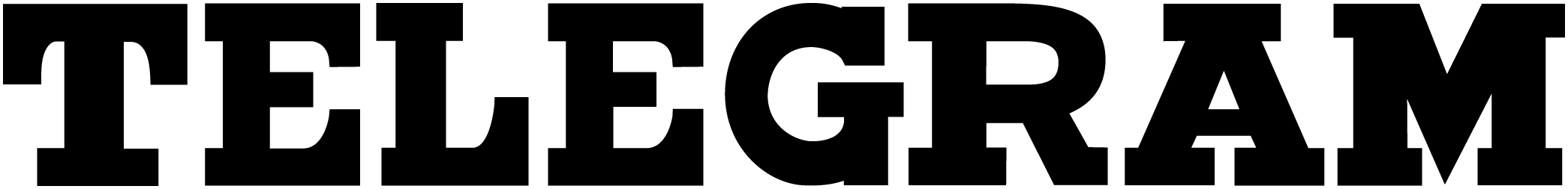 Contributor logo