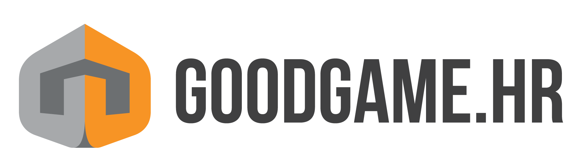 Contributor logo