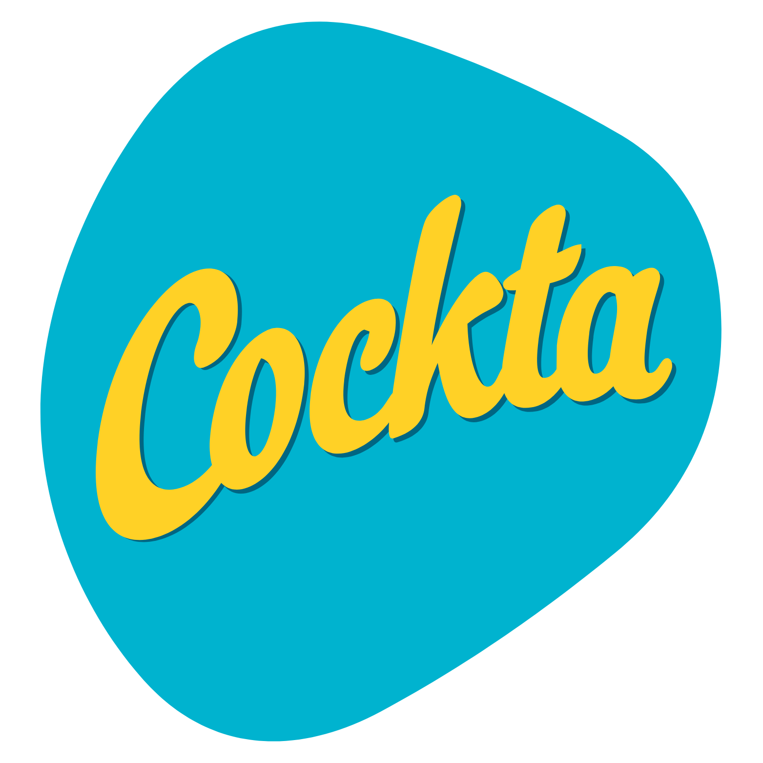 Contributor logo