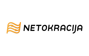 Contributor logo