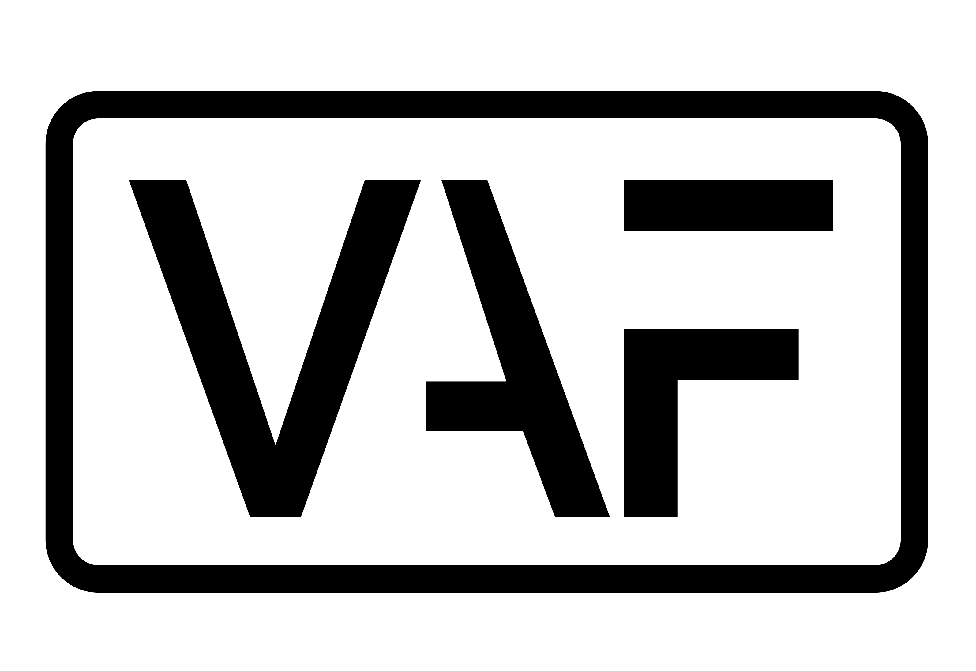 Contributor logo