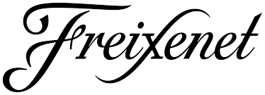 Contributor logo
