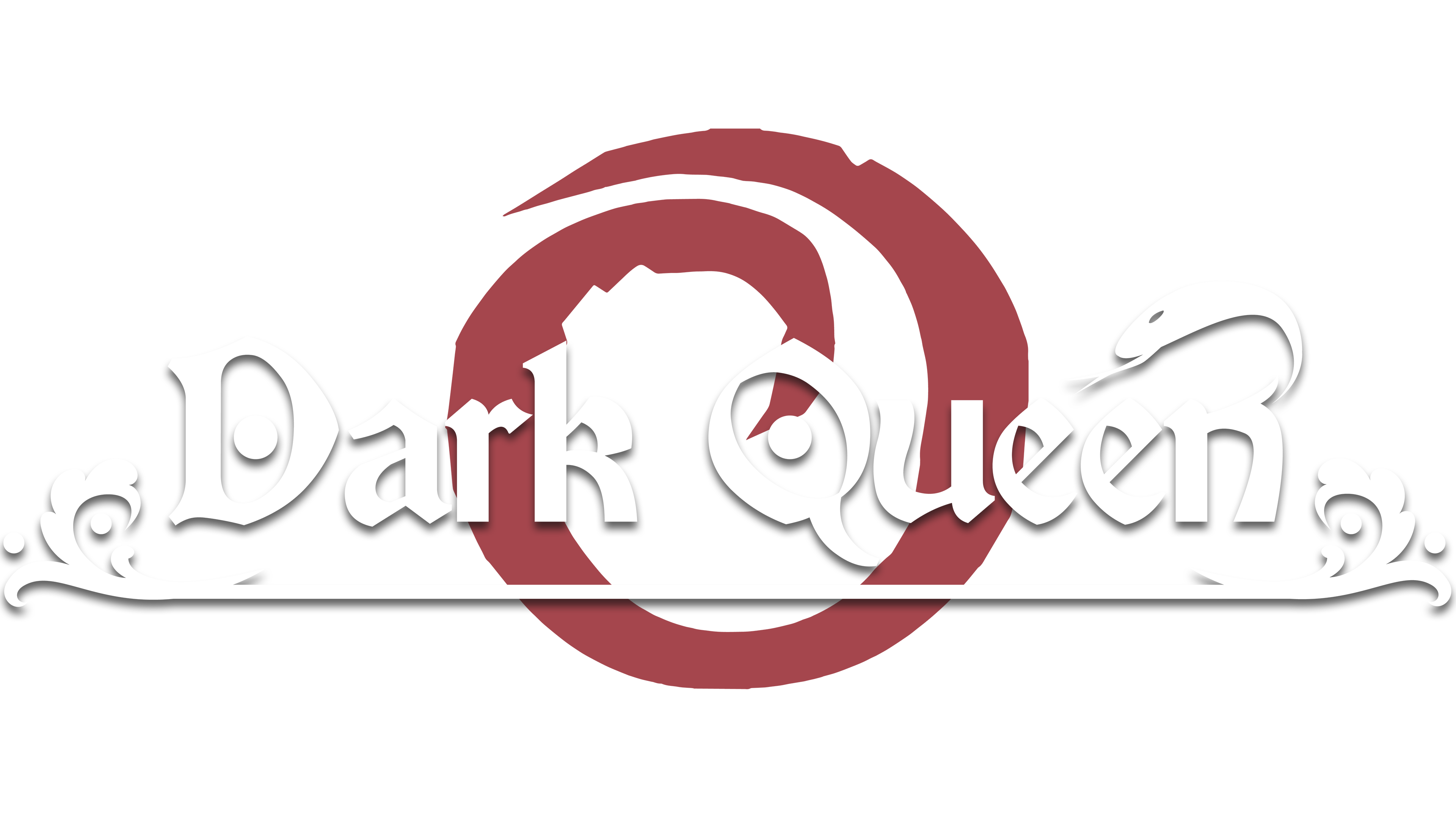 Contributor logo