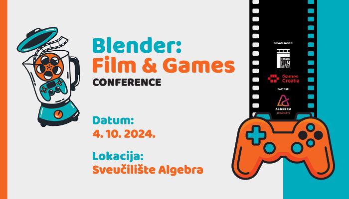 8490a01fb2-BLENDER_FILMGAMES_700x400px__002_.jpg