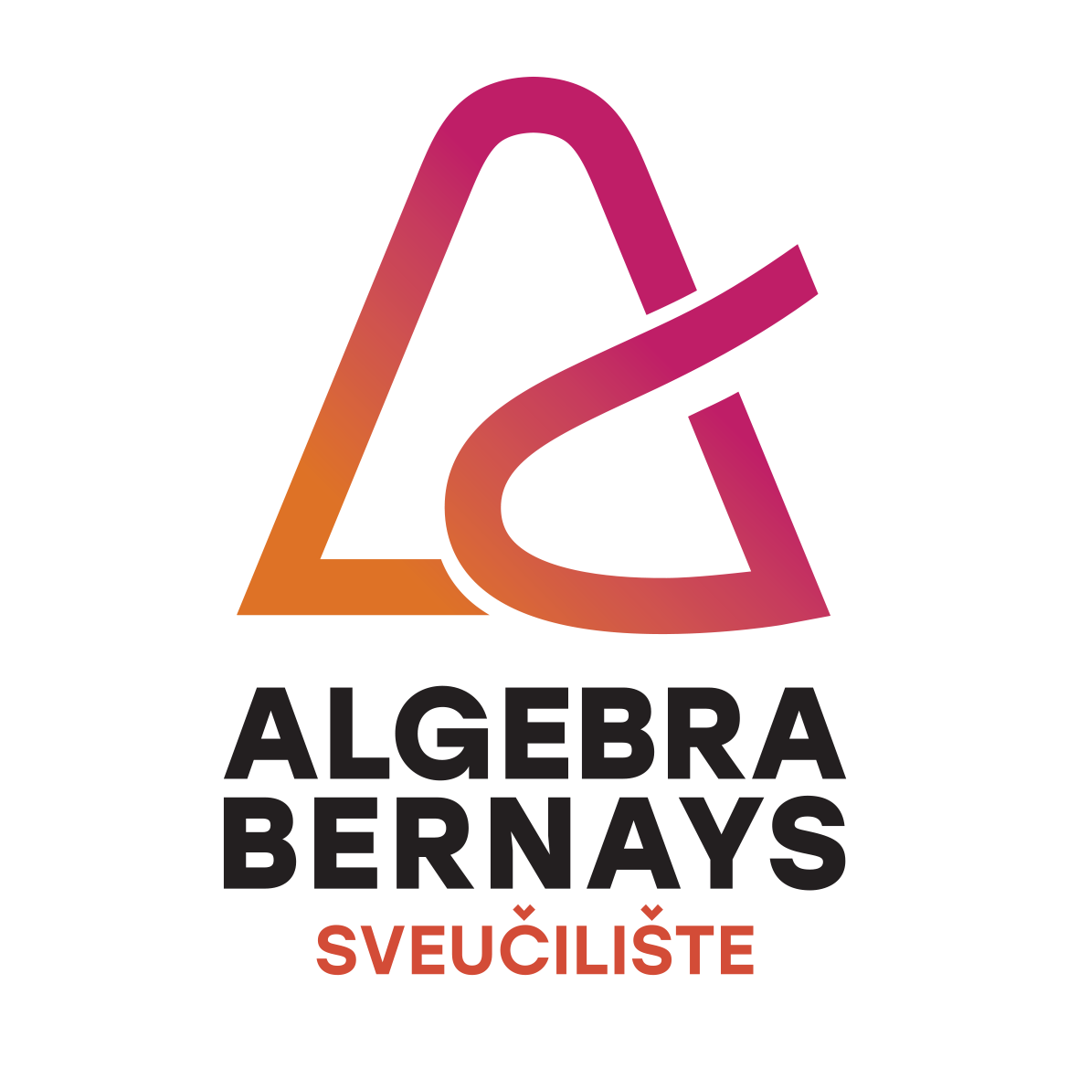 Contributor logo
