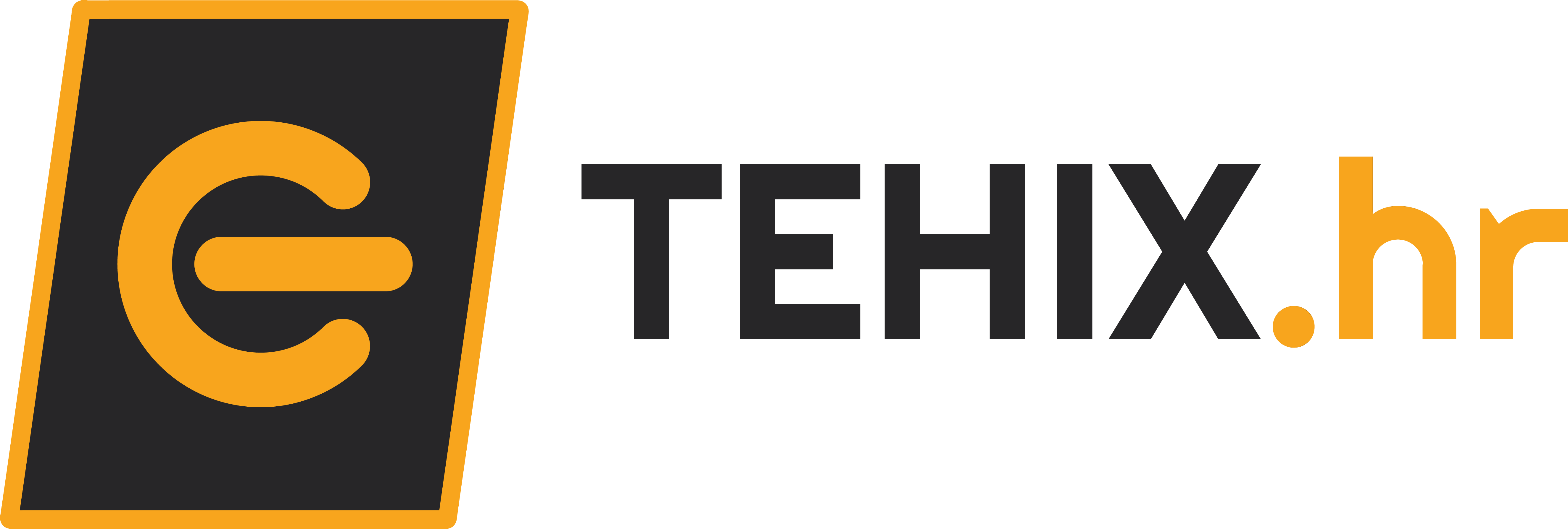 Contributor logo