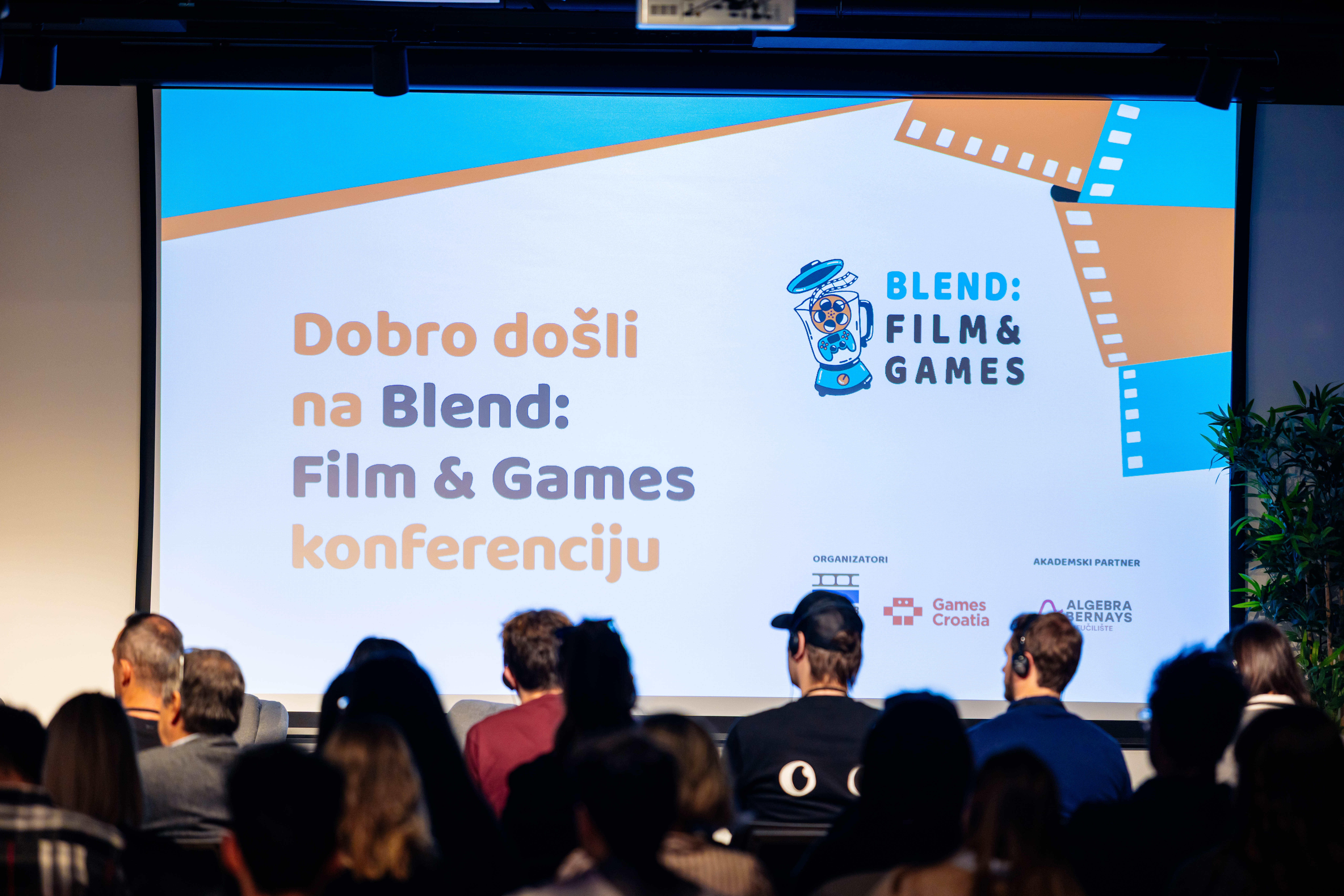 a6d2f26d66-AlgebraBlend2025.10.02-0294.jpg