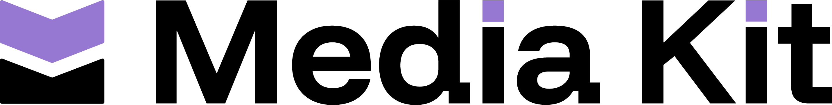 Contributor logo