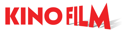 Contributor logo