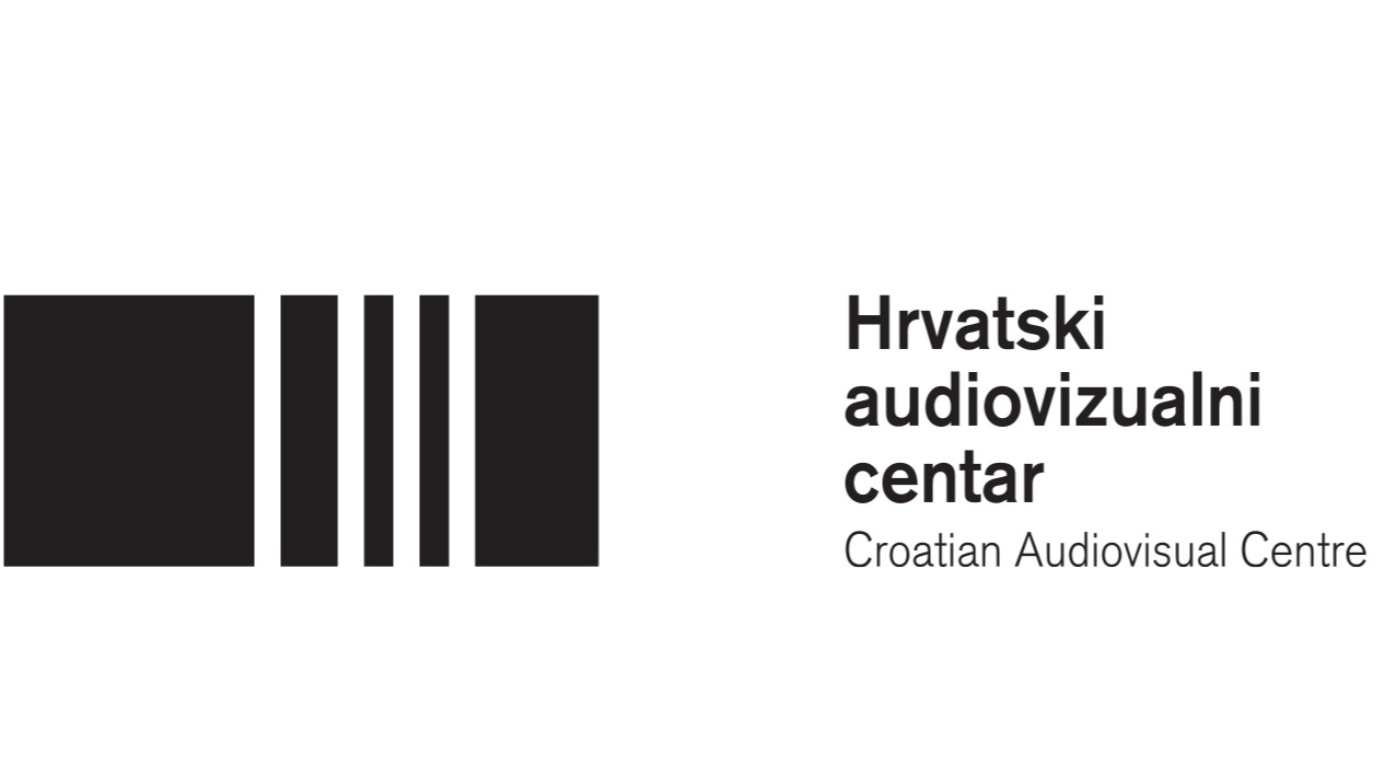 Contributor logo