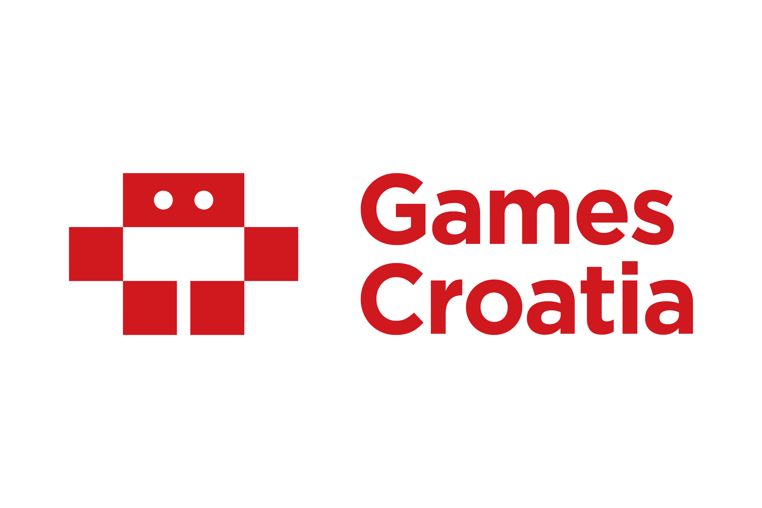 Contributor logo
