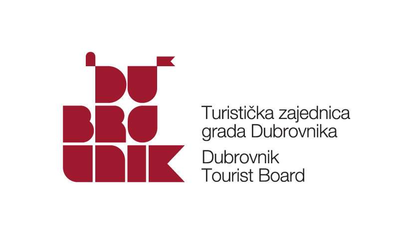 Contributor logo