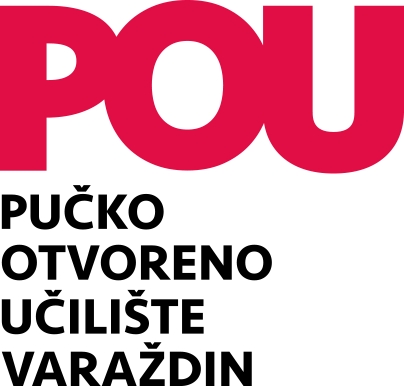 Contributor logo