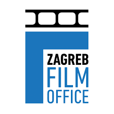 Contributor logo
