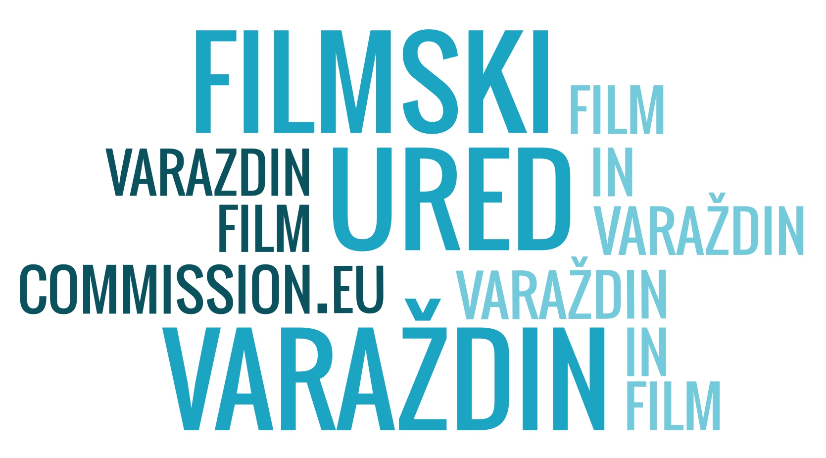 Contributor logo