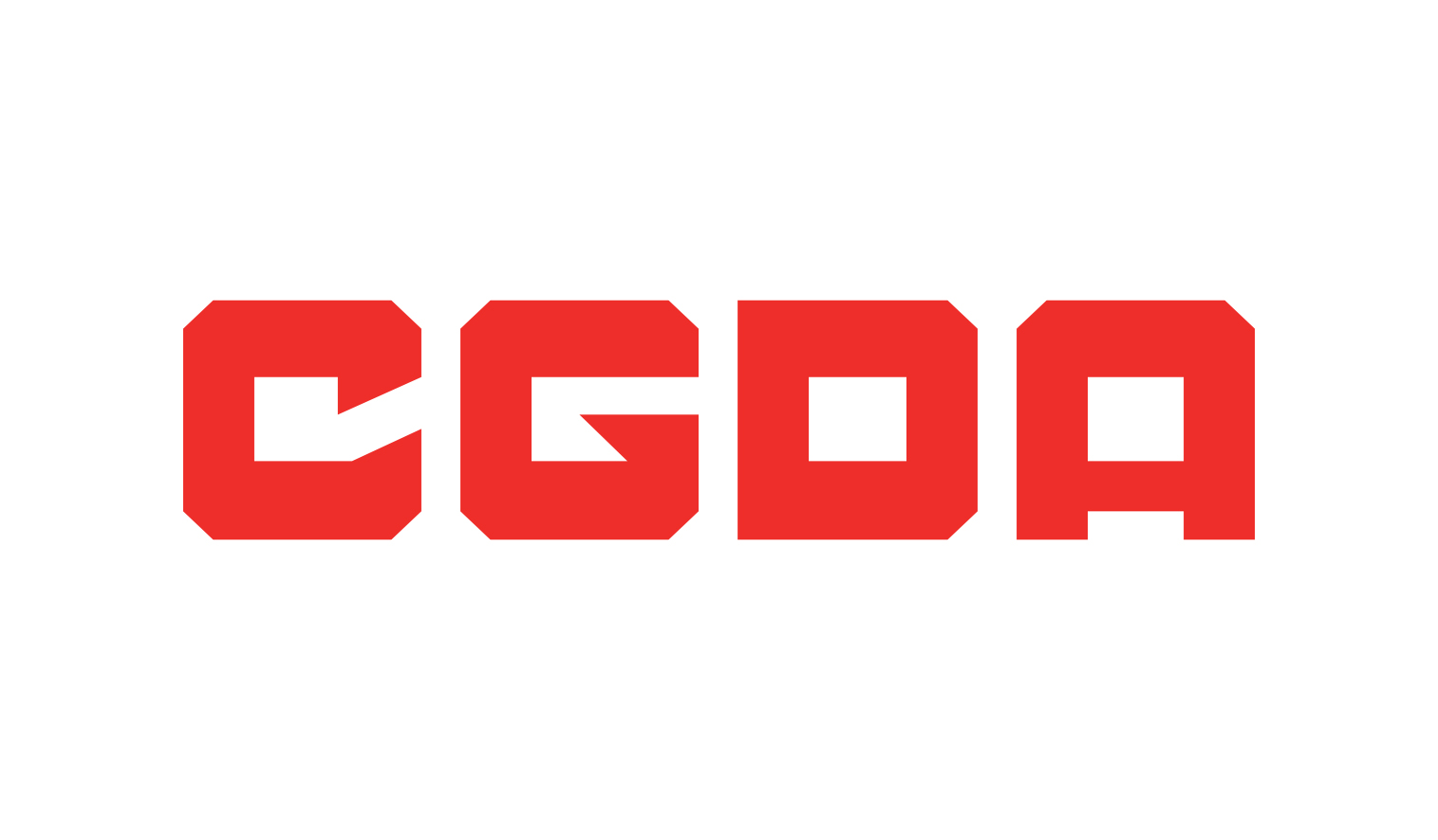 Contributor logo
