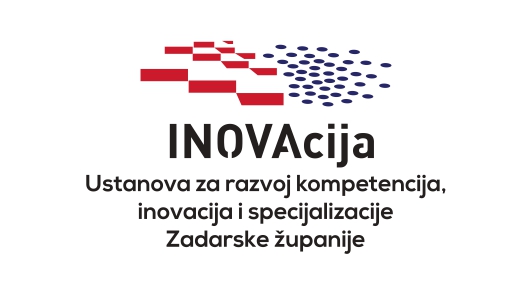 Contributor logo