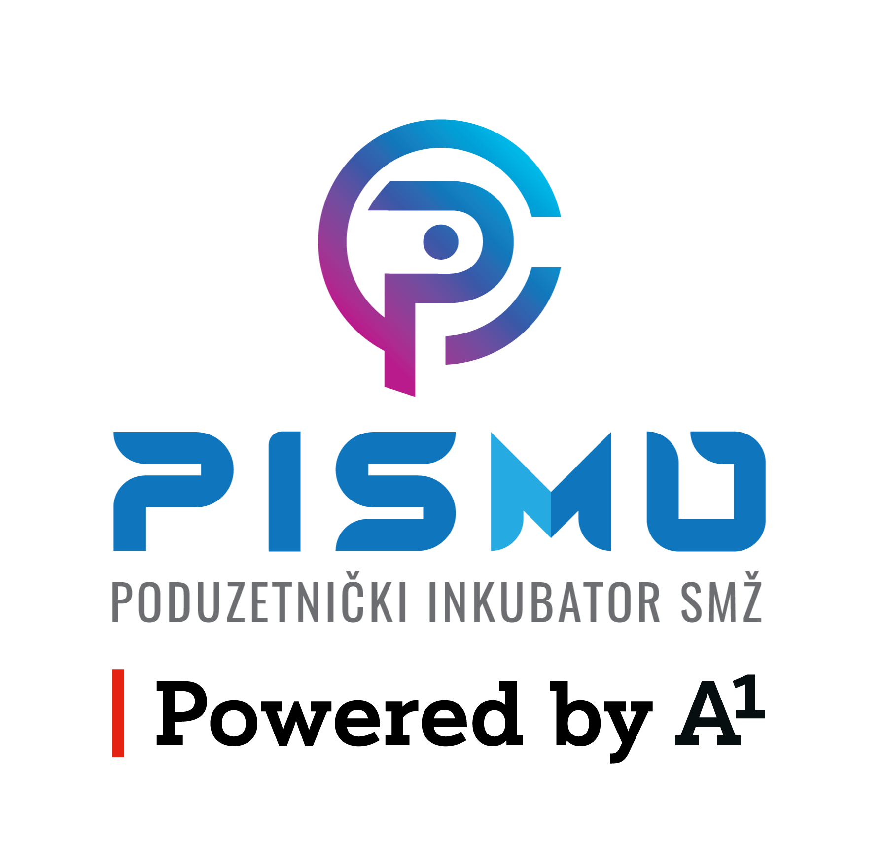 Contributor logo