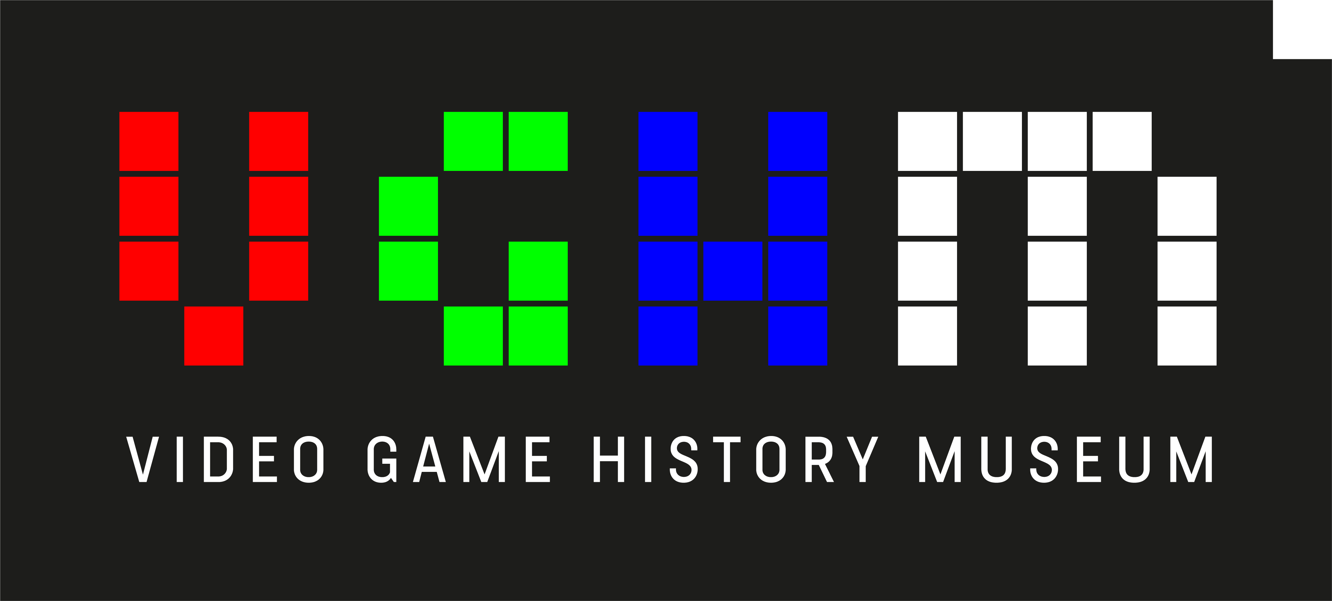 Contributor logo