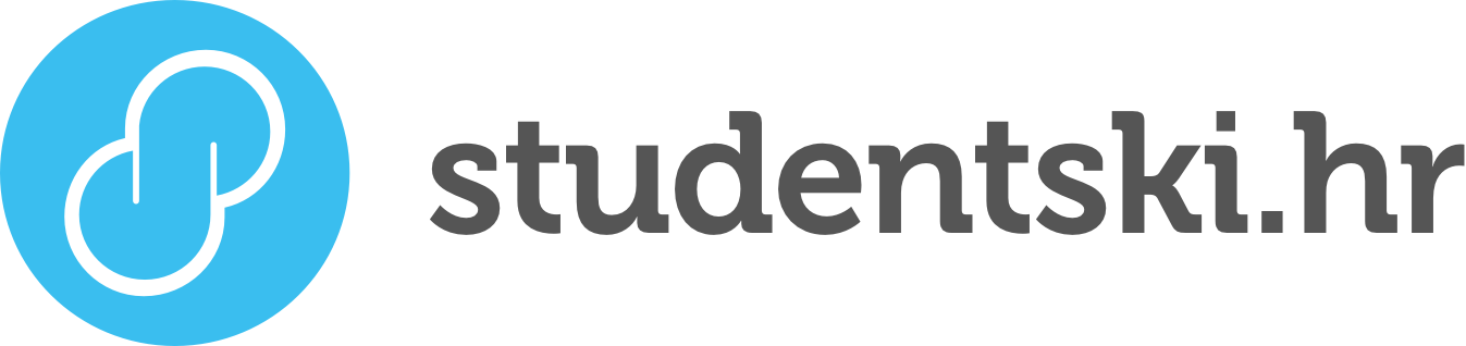 Contributor logo