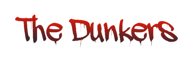 Contributor logo