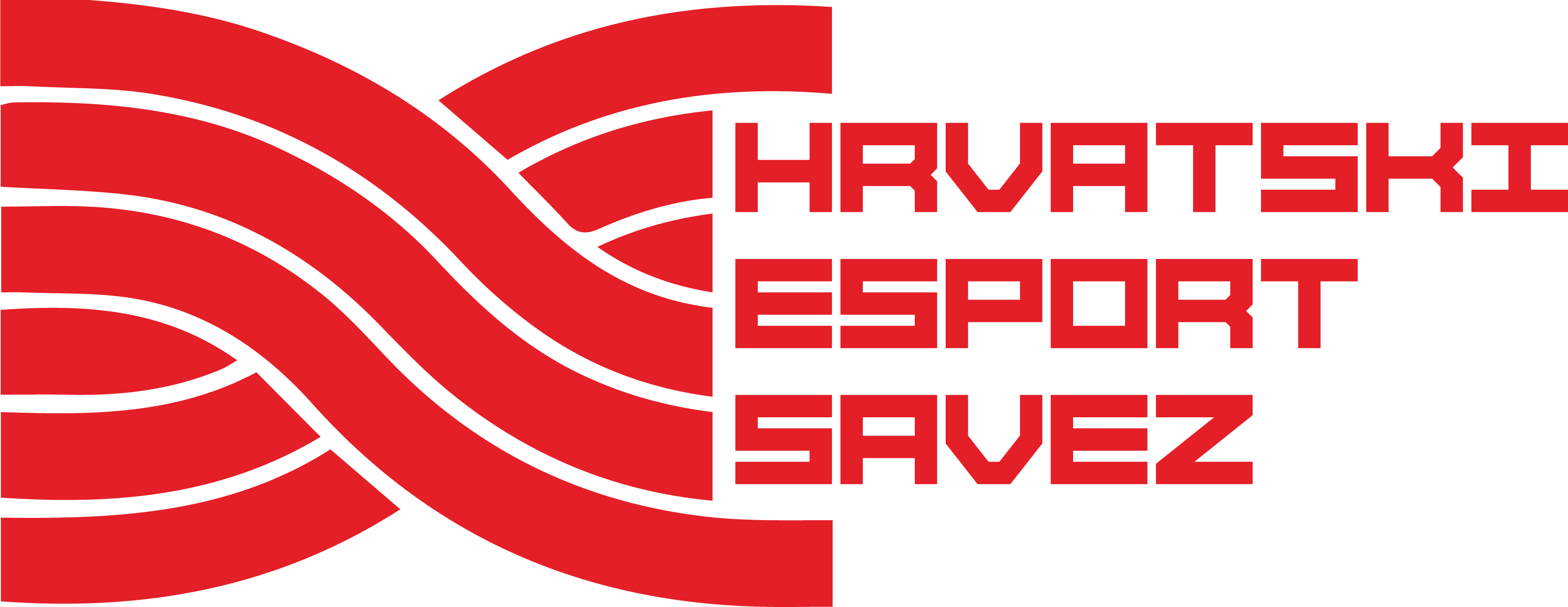 Contributor logo