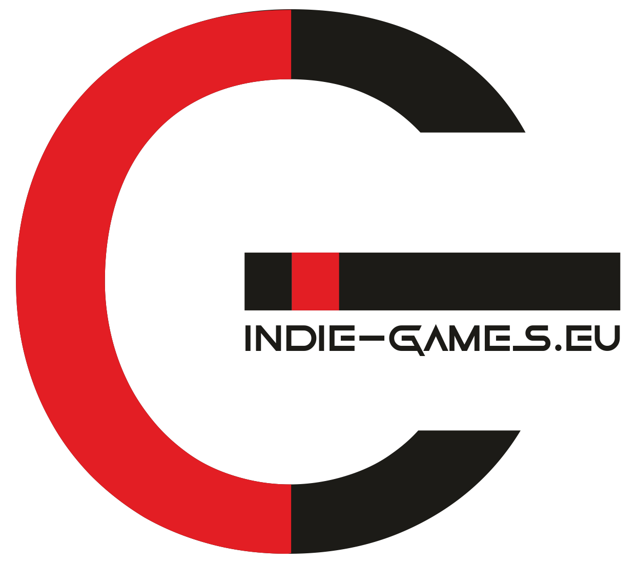 Contributor logo