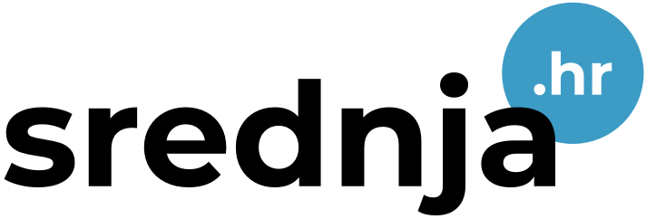 Contributor logo