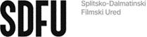 Contributor logo