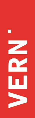 Contributor logo