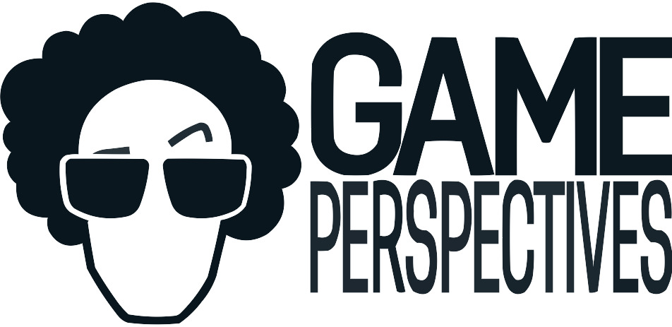 Contributor logo