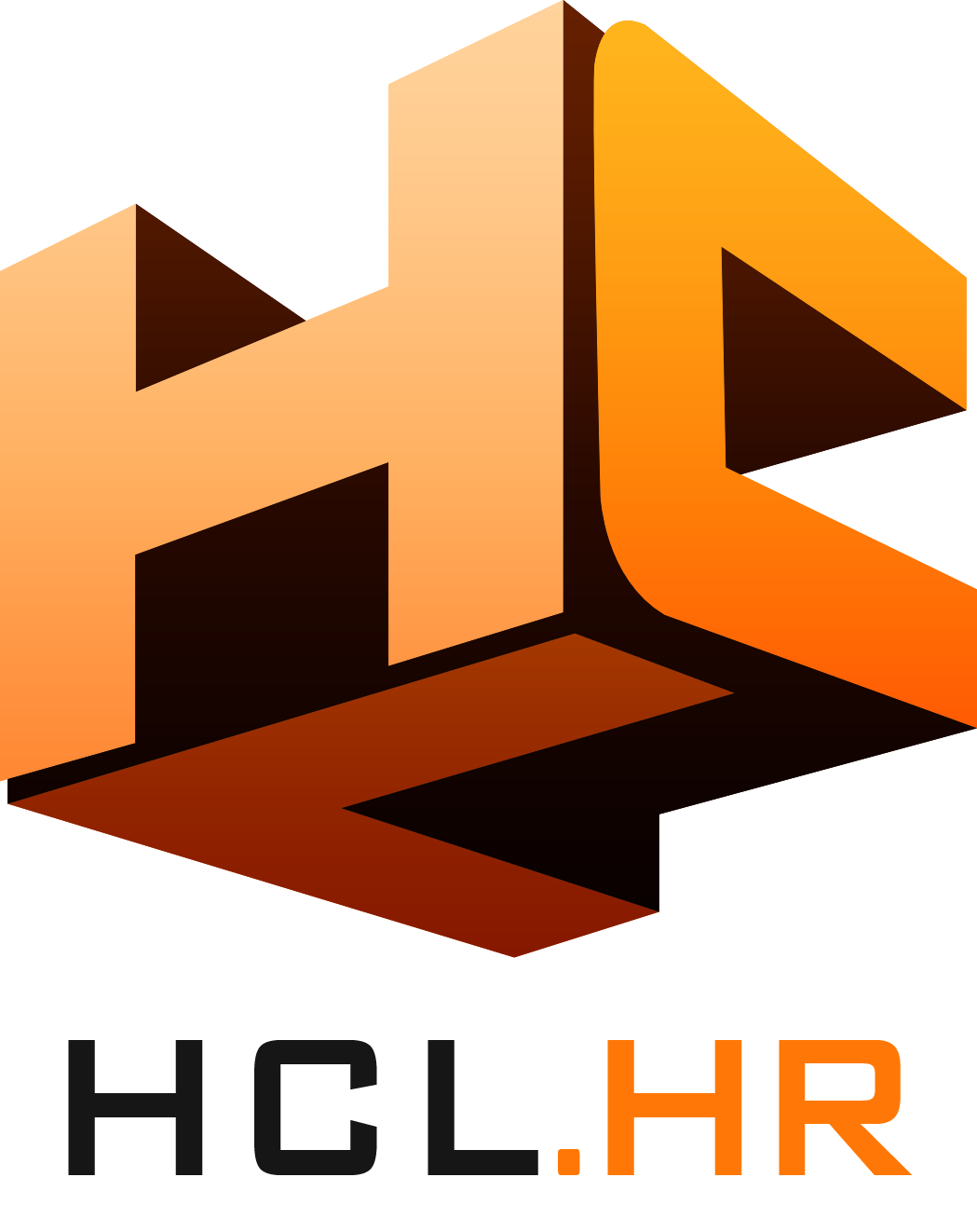Contributor logo