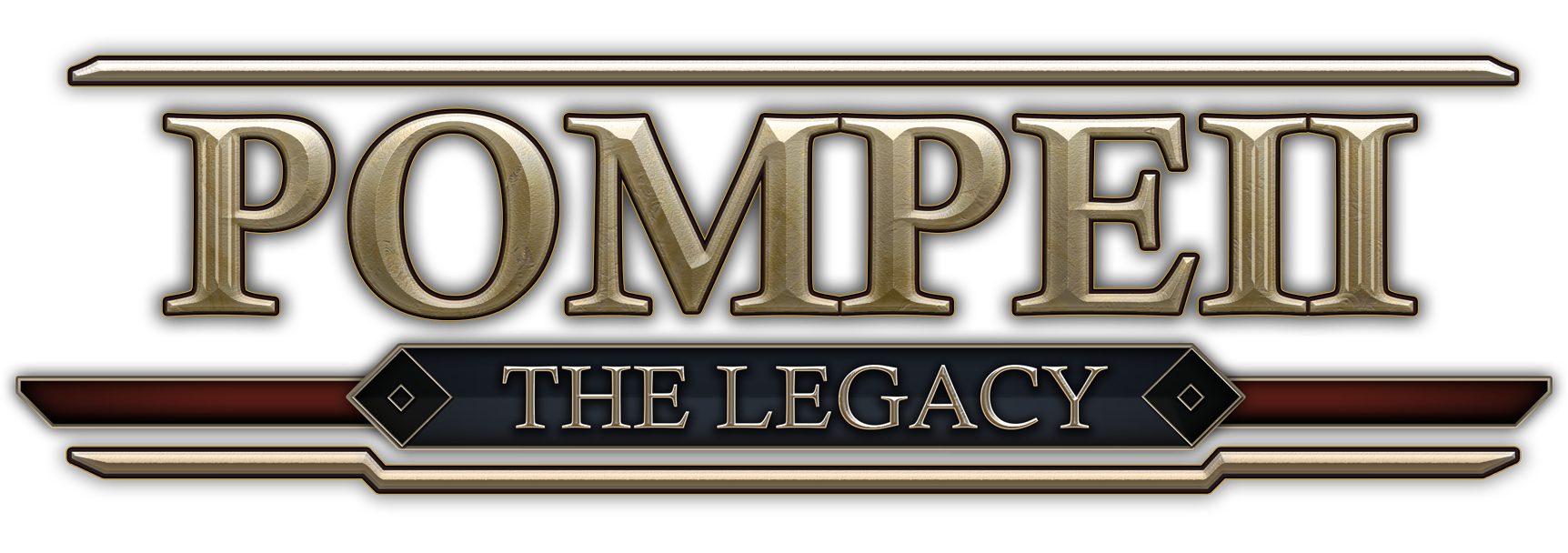 Contributor logo