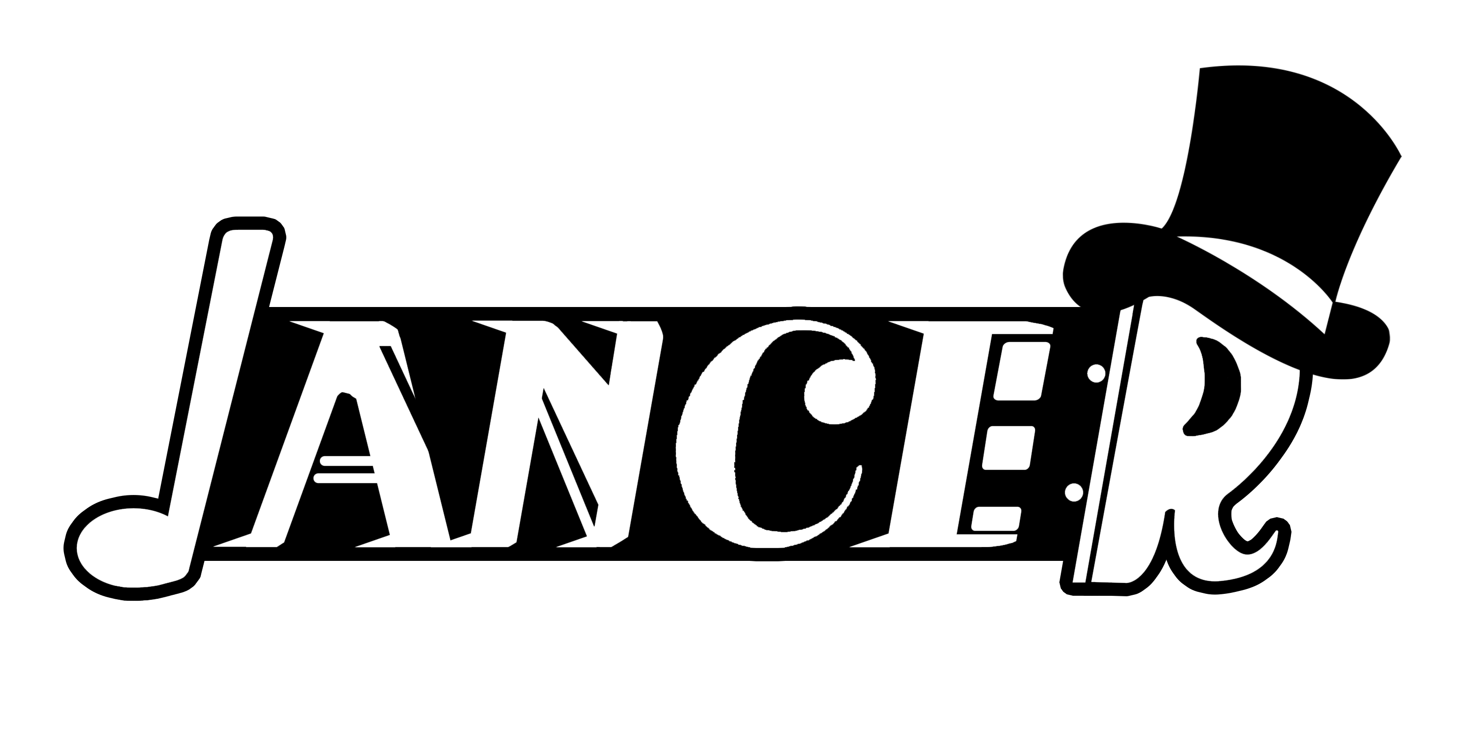 Contributor logo