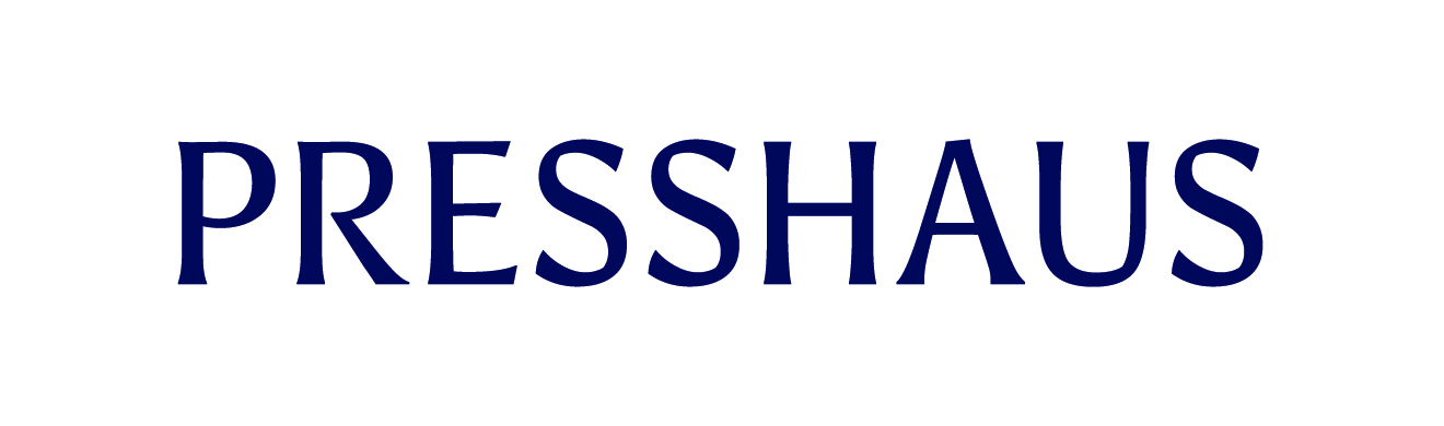 Contributor logo