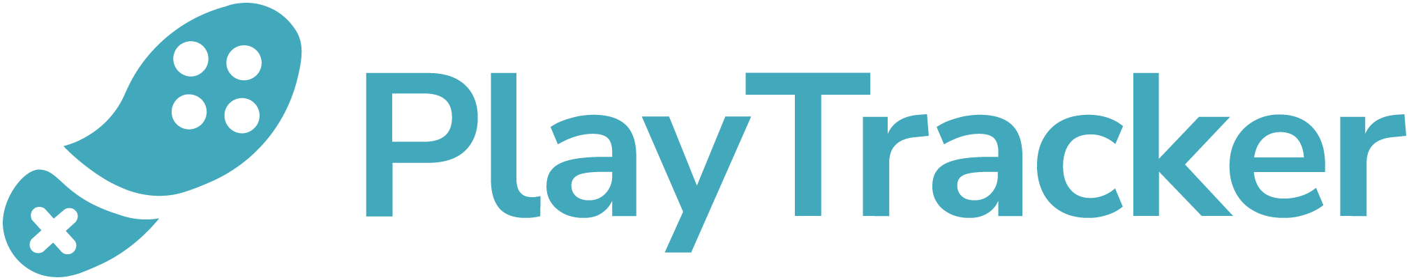 Contributor logo