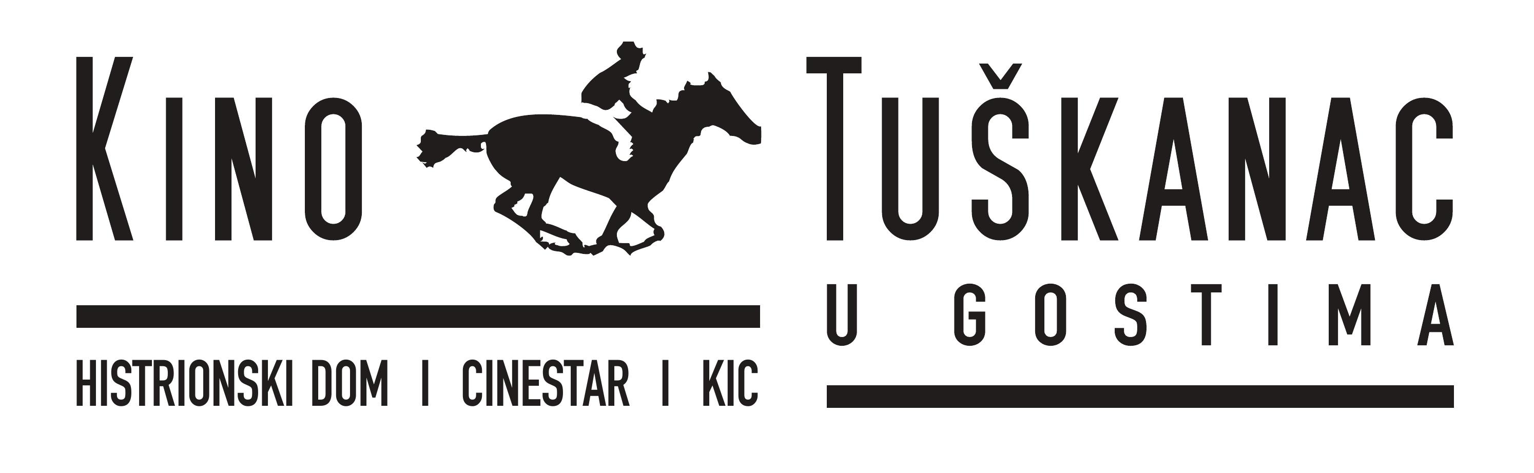 Contributor logo